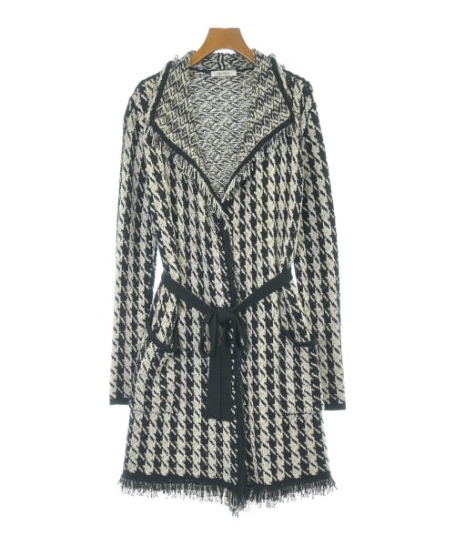 マックスマーラ(Max Mara)のMax Mara カーディガン