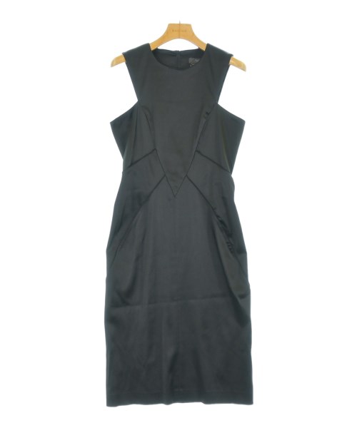 マックスマーラ(Max Mara)のMax Mara ワンピース