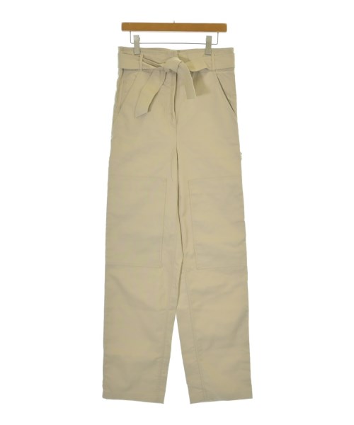 マックスマーラ(Max Mara)のMax Mara パンツ（その他）