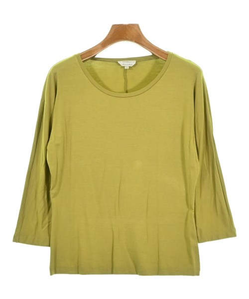 マックスマーラ(Max Mara)のMax Mara Tシャツ・カットソー