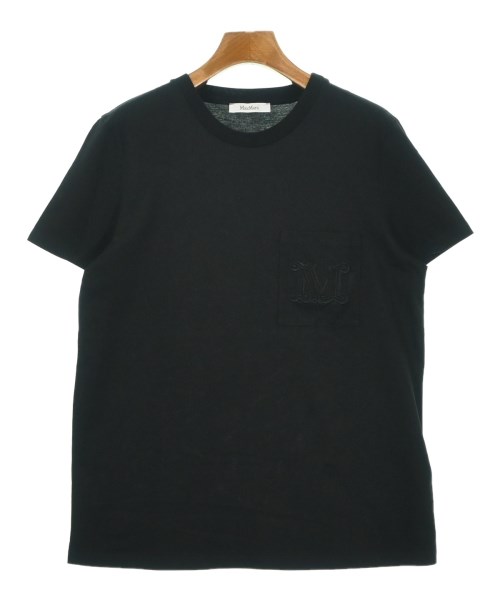 マックスマーラ(Max Mara)のMax Mara Tシャツ・カットソー