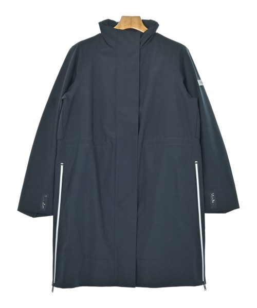 マックスマーラ(Max Mara)のMax Mara ブルゾン（その他）