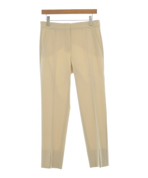 マックスマーラ(Max Mara)のMax Mara スラックス