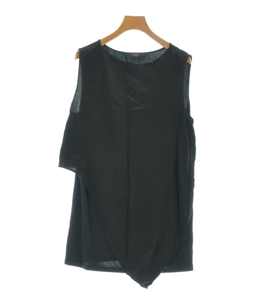 マックスマーラ(Max Mara)のMax Mara Tシャツ・カットソー