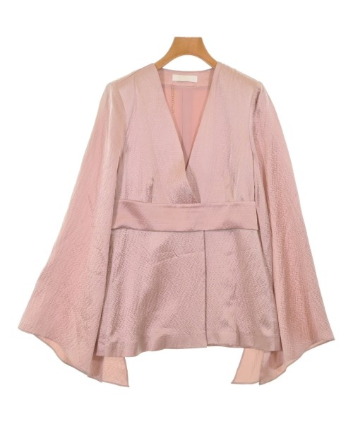 マックスマーラ(Max Mara)のMax Mara ジャケット（その他）