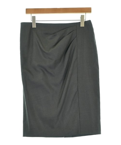 マックスマーラ(Max Mara)のMax Mara ひざ丈スカート