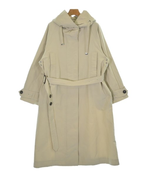 マックスマーラ(Max Mara)のMax Mara コート（その他）