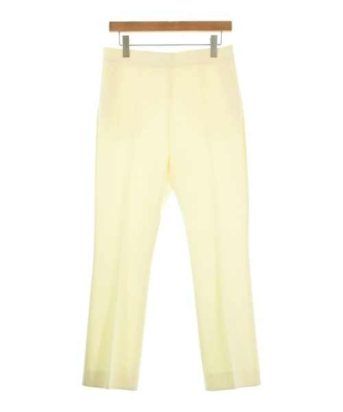 マックスマーラ(Max Mara)のMax Mara スラックス