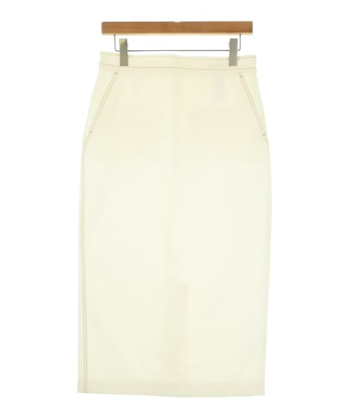 マックスマーラ(Max Mara)のMax Mara ロング・マキシ丈スカート