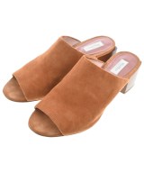 Max Mara サンダル