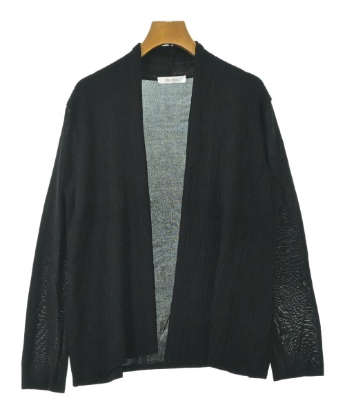 マックスマーラ(Max Mara)のMax Mara カーディガン