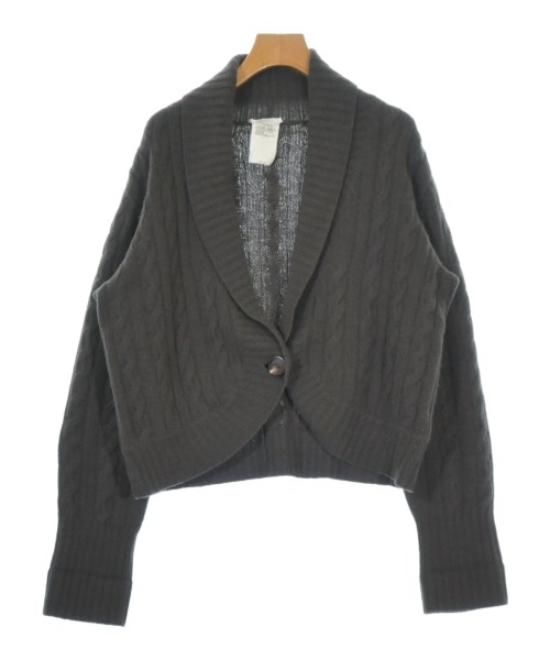 Max Mara(マックスマーラ)のカーディガン サイズ:L 8,000円