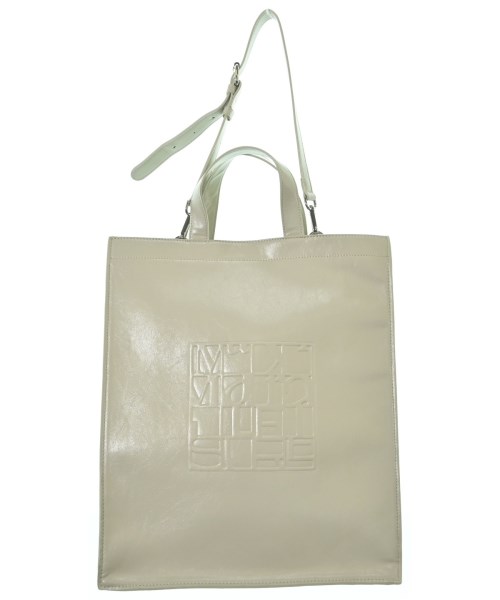 マックスマーラ(Max Mara)のMax Mara ショルダーバッグ