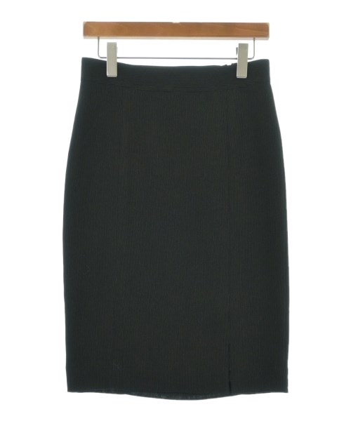 マックスマーラ(Max Mara)のMax Mara ひざ丈スカート