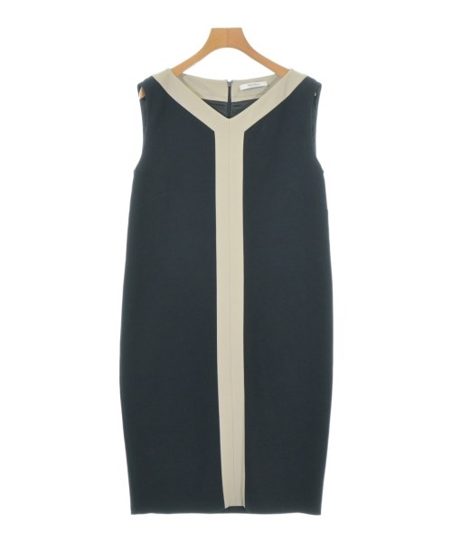 Max Mara(マックスマーラ)のワンピース サイズ:42(M位) 15,400円