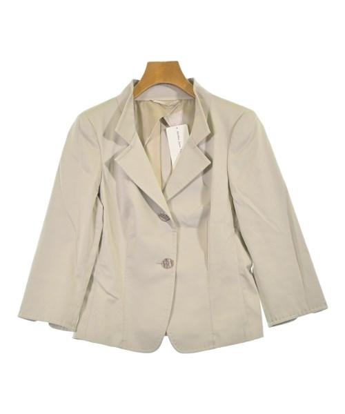 マックスマーラ(Max Mara)のMax Mara テーラードジャケット