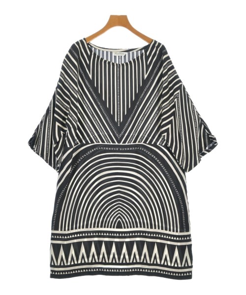 マックスマーラ(Max Mara)のMax Mara ワンピース