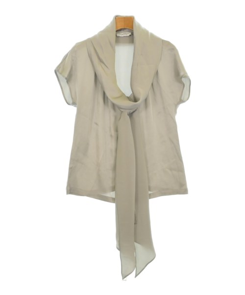 マックスマーラ(Max Mara)のMax Mara ブラウス
