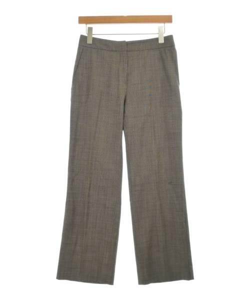 マックスマーラ(Max Mara)のMax Mara パンツ（その他）