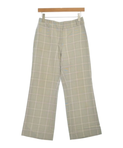 マックスマーラ(Max Mara)のMax Mara パンツ（その他）