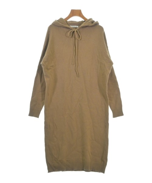 Max Mara(マックスマーラ)のワンピース サイズ:F 15,400円
