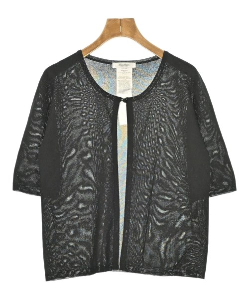 マックスマーラ(Max Mara)のMax Mara カーディガン