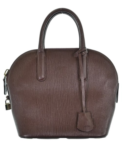 マックスマーラ(Max Mara)のMax Mara ハンドバッグ