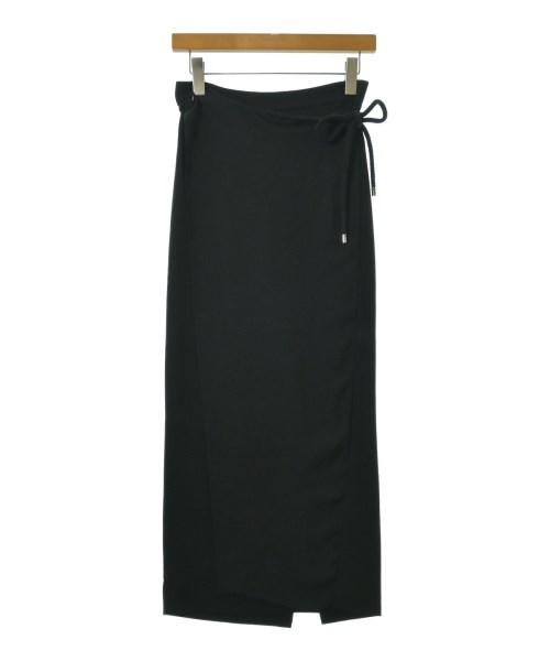 Max Mara(マックスマーラ)のロング・マキシ丈スカート サイズ:40(M位) 11,800円