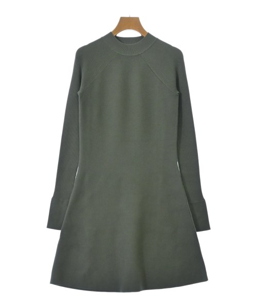マックスマーラ(Max Mara)のMax Mara ワンピース