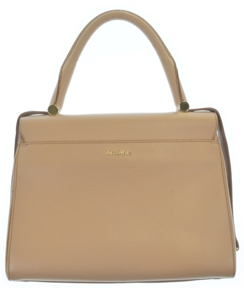マックスマーラ(Max Mara)のMax Mara ハンドバッグ
