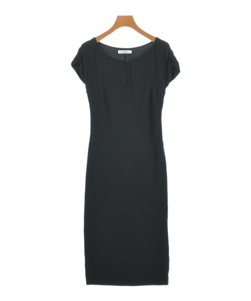 マックスマーラ(Max Mara)のMax Mara ワンピース