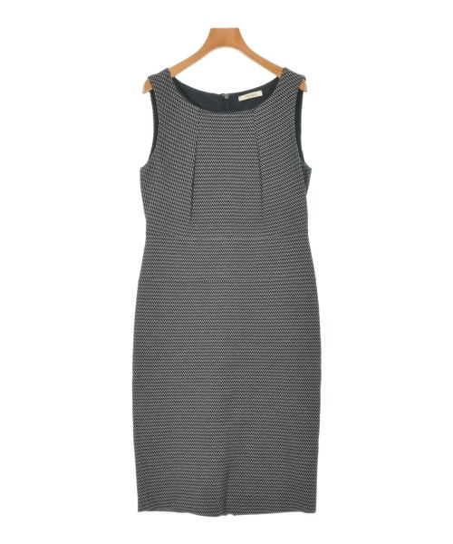 マックスマーラ(Max Mara)のMax Mara ワンピース
