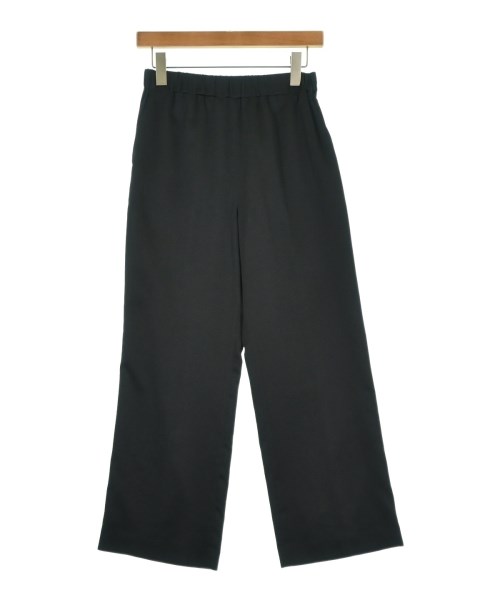 マックスマーラ(Max Mara)のMax Mara パンツ（その他）