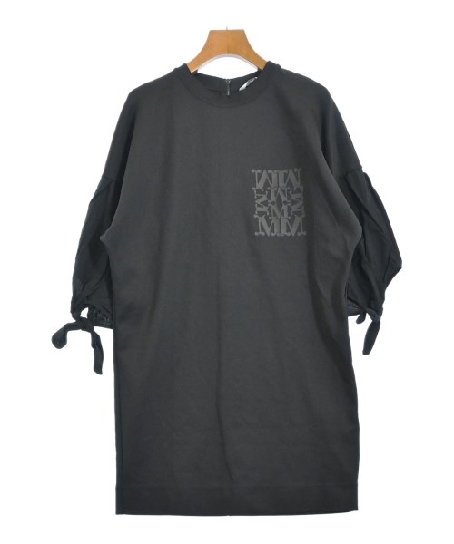 Max Mara(マックスマーラ)のワンピース サイズ:38(S位) 16,500円