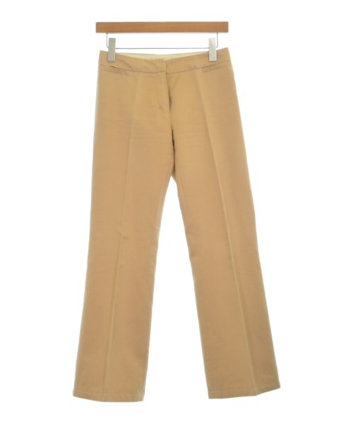 Max Mara(マックスマーラ)のその他 サイズ:36(XS位) 4,800円
