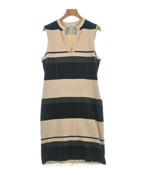Max Mara(マックスマーラ)のワンピース サイズ:44(L位) 11,800円