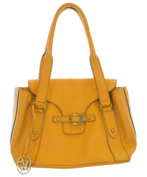 Max Mara(マックスマーラ)のその他 サイズ:- 6,600円