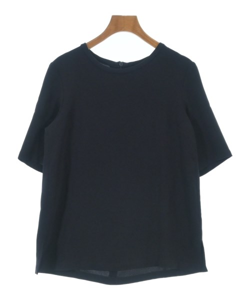 Max Mara(マックスマーラ)のブラウス サイズ:-(XL位) 11,000円