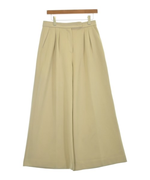 Max Mara(マックスマーラ)のスラックス サイズ:44(L位) 7,200円