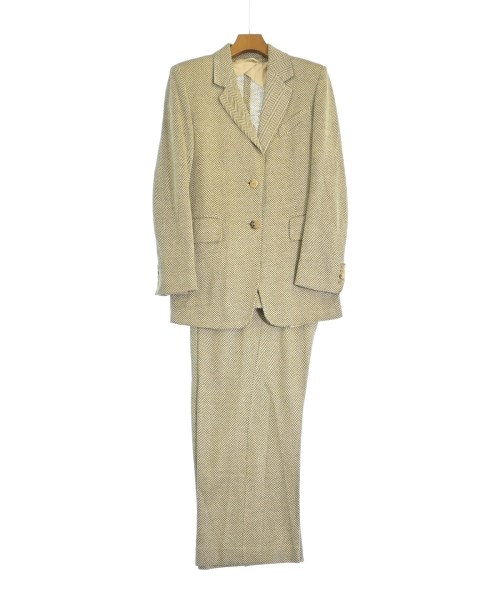 Max Mara(マックスマーラ)のその他 サイズ:44(L位)/46(XL位) 18,800円