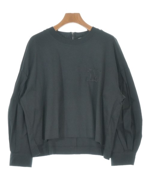 Max Mara(マックスマーラ)のTシャツ・カットソー サイズ:F 14,600円