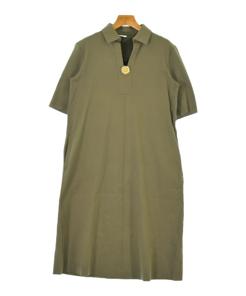 マックスマーラ(Max Mara)のMax Mara ワンピース