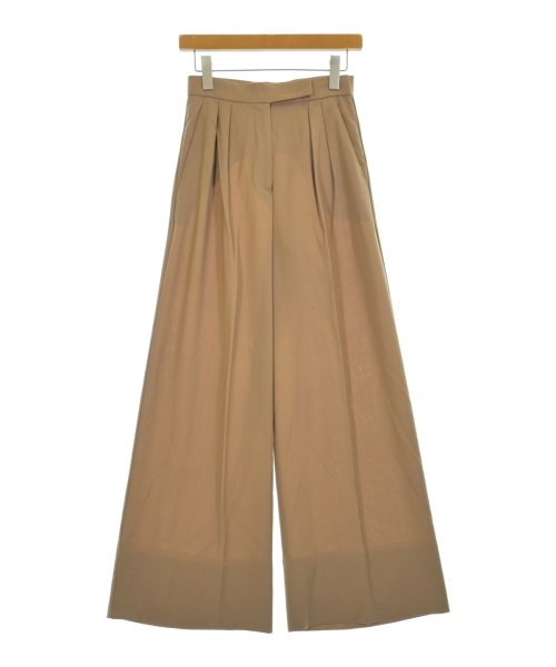 Max Mara(マックスマーラ)その他 ベージュ サイズ:38(S位)/2200664560058