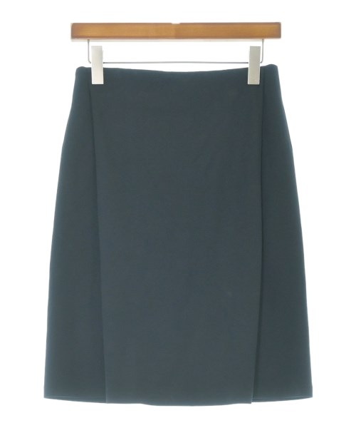 マックスマーラ(Max Mara)のMax Mara ひざ丈スカート