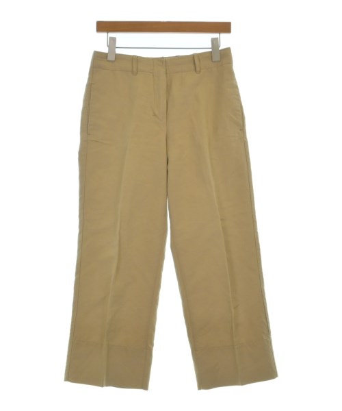 マックスマーラ(Max Mara)のMax Mara スラックス