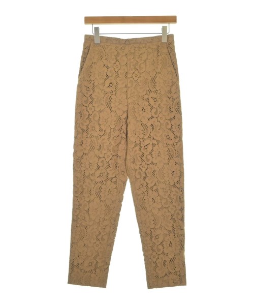 マックスマーラ(Max Mara)のMax Mara パンツ（その他）
