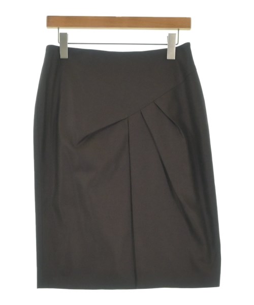 マックスマーラ(Max Mara)のMax Mara ロング・マキシ丈スカート
