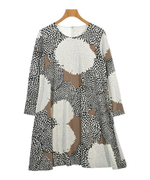 マックスマーラ(Max Mara)のMax Mara ワンピース