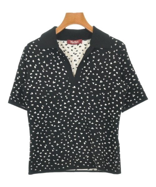 Max Mara(マックスマーラ)のニット・セーター サイズ:S 17,000円