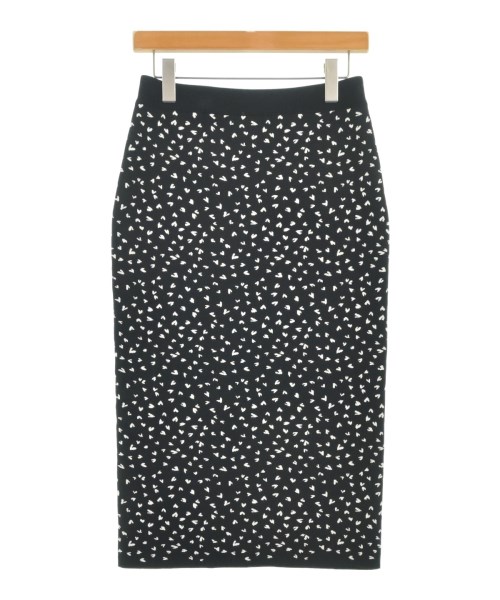 Max Mara(マックスマーラ)のロング・マキシ丈スカート サイズ:M 6,000円